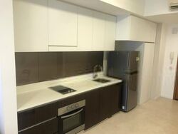 Waterbank at Dakota (D14), Condominium #570139611